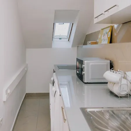 Eternal Flame Sarajevo